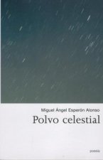 Polvo celestial