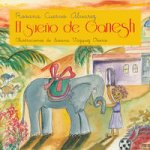 El sueño de Ganesh