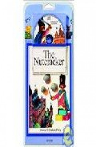 THE NUTCRACKER