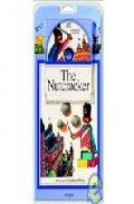 THE NUTCRACKER