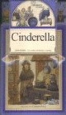 CINDERELLA CD
