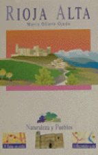 Rioja Alta