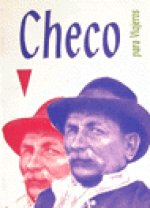 Checo