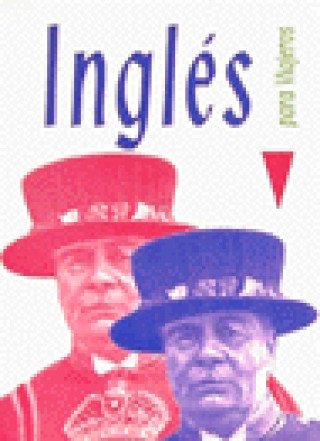 Inglés
