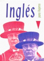 Inglés
