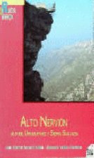 Alto Nervión