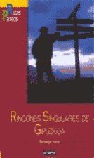 Rincones singulares de Gipuzcoa