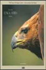 Fauna salvaje de Euskal Herria. Basafauna