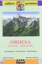 Ordesa (Gavarnie, Mont Perdu)