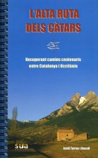 L'Alta Ruta dels Càtars