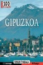 Los 100 paisajes de Gipuzkoa