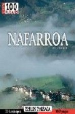 Los 100 paisajes de Nafarroa