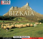 Los 100 paisajes de Bizkaia