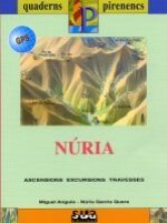 NÚRIA ( EN CATALÁN )