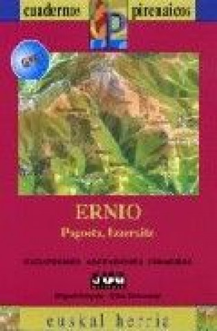 ERNIO