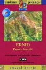 ERNIO
