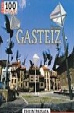 Los 100 paisajes Gasteiz