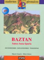 Baztan (Saioa, Adi, Auza, Iparla)