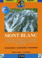 MONT BLANC