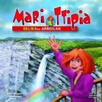 Mari Ttipia Delikako Arroilan