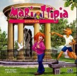 Mari Ttipia Gernikan