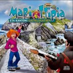Mari Ttipia eta Kantoni Gaztelugatxen