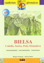 Bielsa