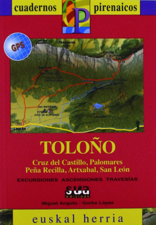 Toloño