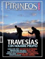 Travesías con nombre propio