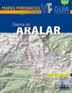 Sierra de Aralar