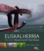 Euskal Herria - Pais Vasco