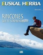 Rincones que te sorprenderán