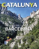 Excursions a prop de Barcelona