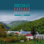 Roncesvalles - Orreaga