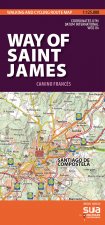 Way of Saint James