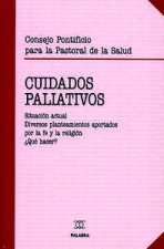 Cuidados paliativos