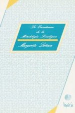 ENSEÑANZA DE LA METODOLOGIA SOCIOLOGICA,LA