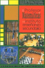 PROFESOR DE MATEMATICAS EN UN IES