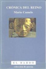 Crónica del reino