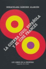 La Guerra Civil española y el cine francés