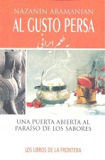 Al gusto persa