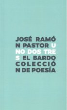 Uno dos tres