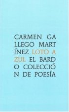 Loto Azul