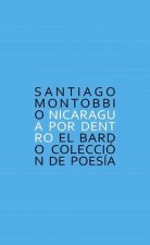 Nicaragua por dentro