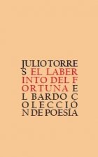 El laberinto del Fortuna