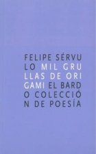 Mil grullas de origami