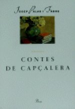 Contes de capçalera
