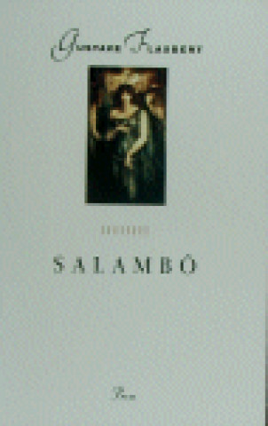 Salambó