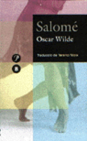 Salomé
