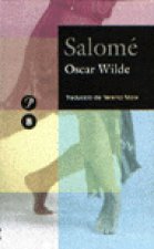 Salomé